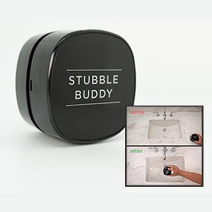Stubble Buddy