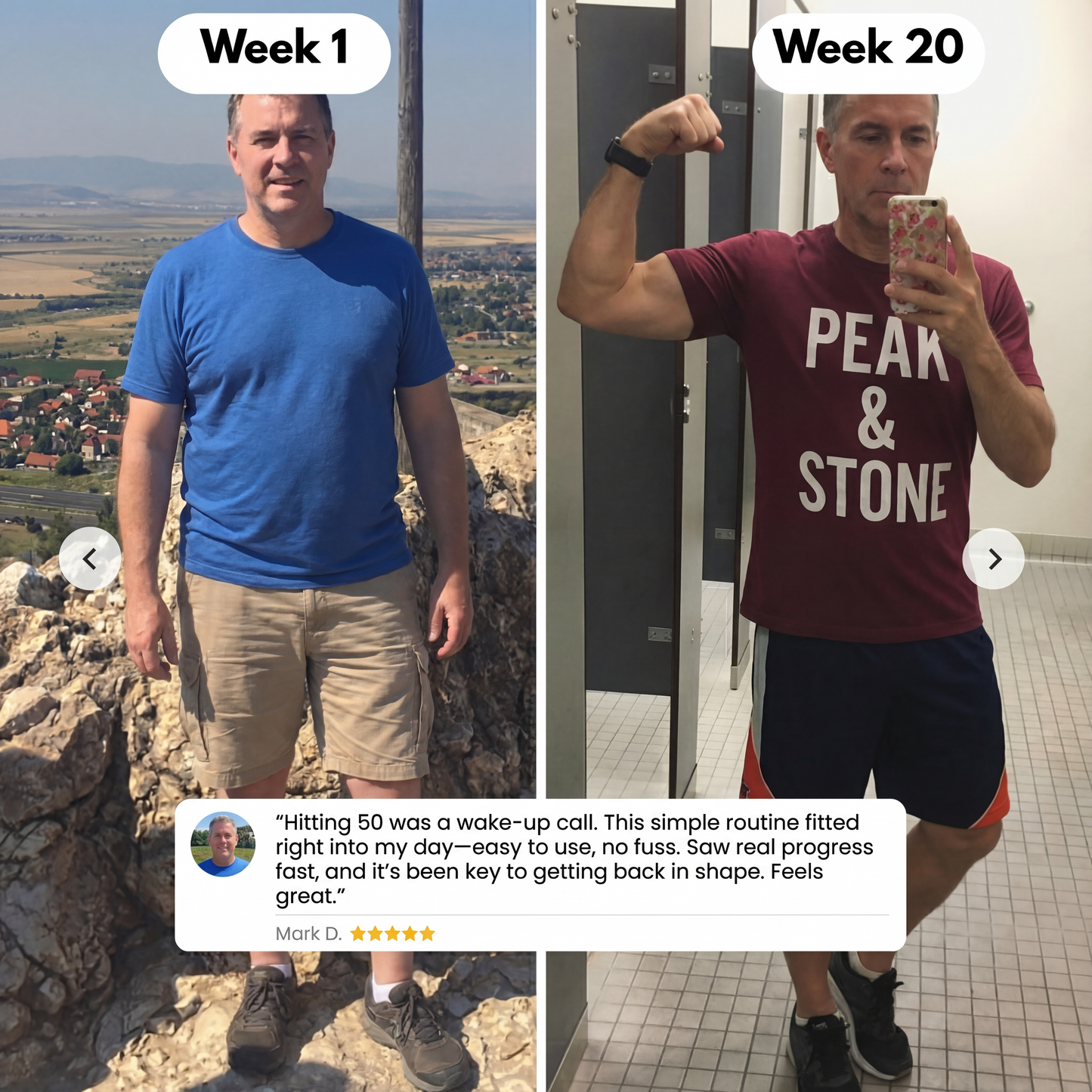 Tactical Spring Battle Ropes